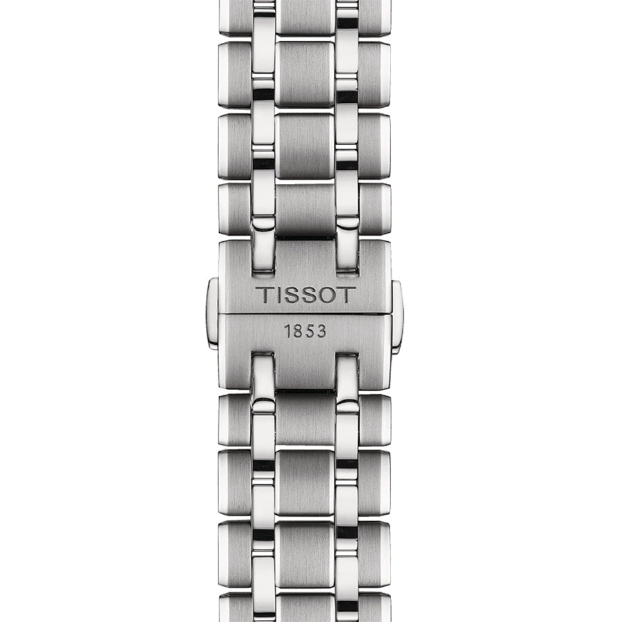 Chemin des Tourelles - T1394621103800