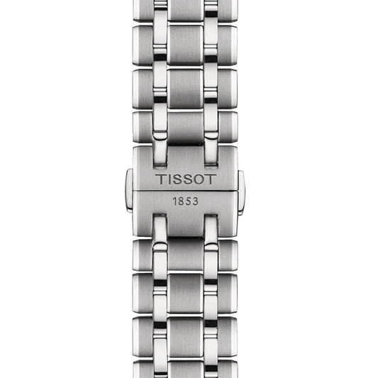 Chemin des Tourelles - T1394621103800