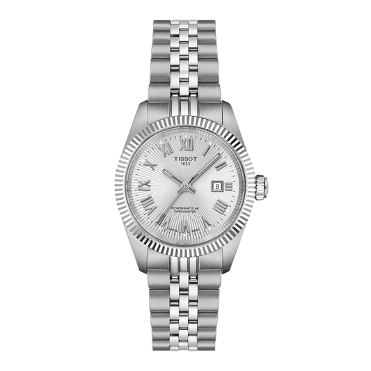 Tissot Ballade 30mm