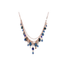 Sacramore Firenze necklace - CL4393