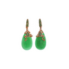 Giampiero Fiorini Emotiva earrings - 0101AG1960092AE