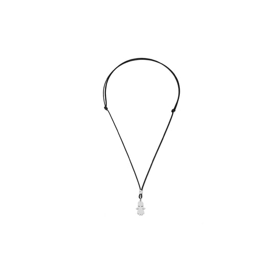 Unoaerre Collana con pendente Bimba - 415FFH9820001