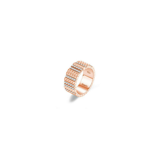 Rosato Ring - RZCU58C