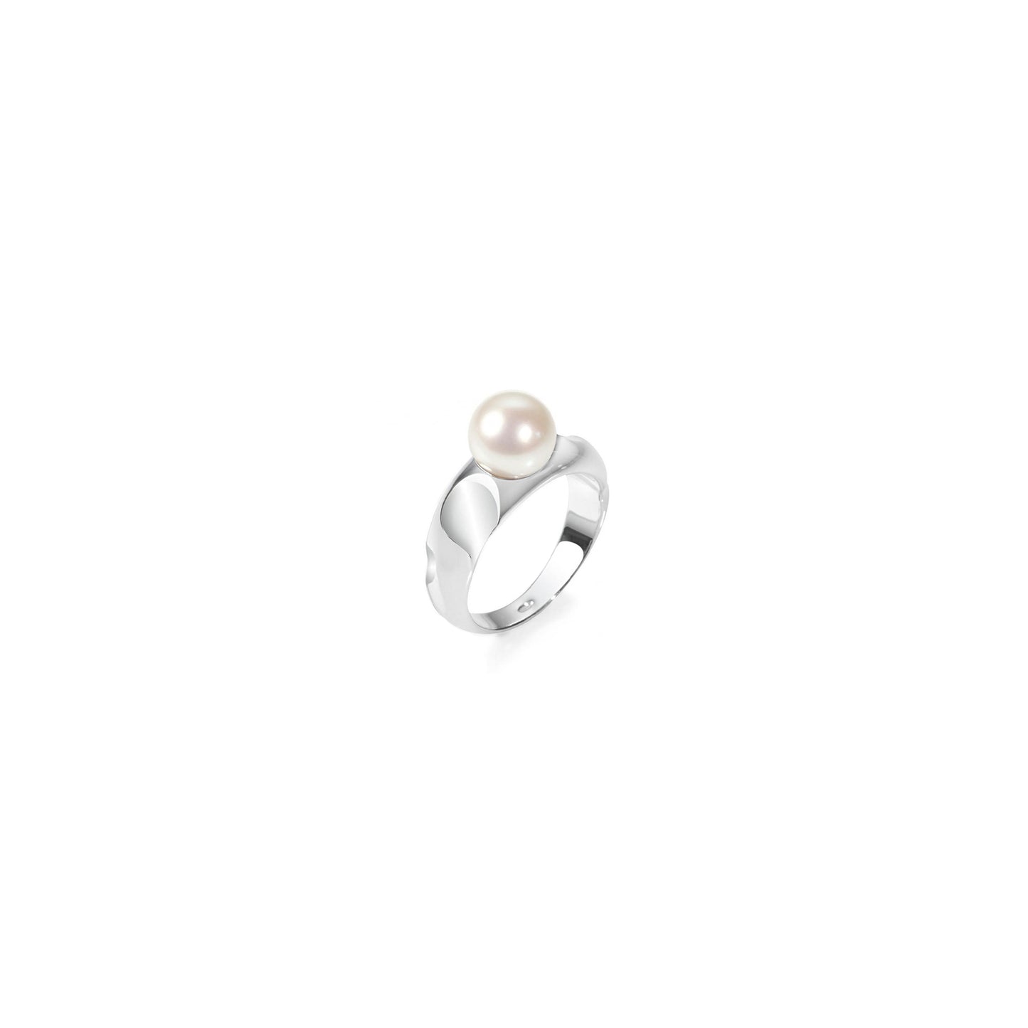 Morellato Ring - SXU17014