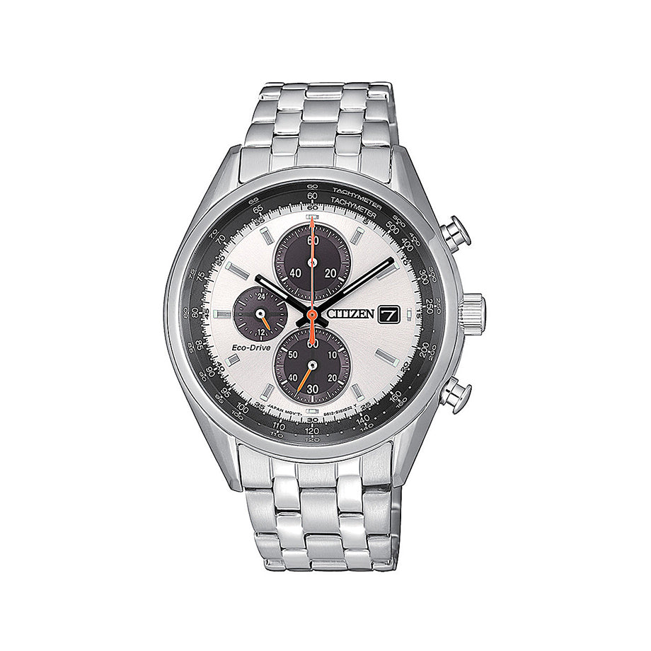 Citizen Of Collection - CA0451-89A