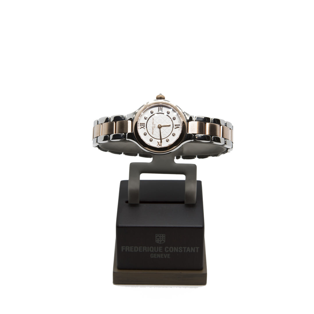 Frederique Constant - FC-200WHD1ER32B