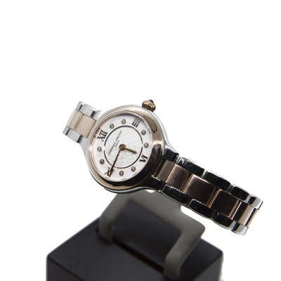 Frederique Constant - FC-200WHD1ER32B