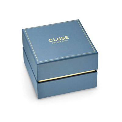 Cluse Vigoureux Gold - CW0101210005