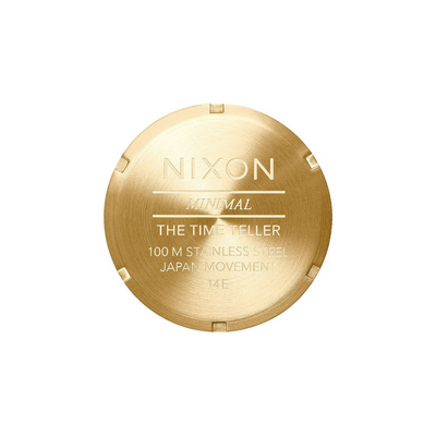 Nixon Time Teller - A045-508-00