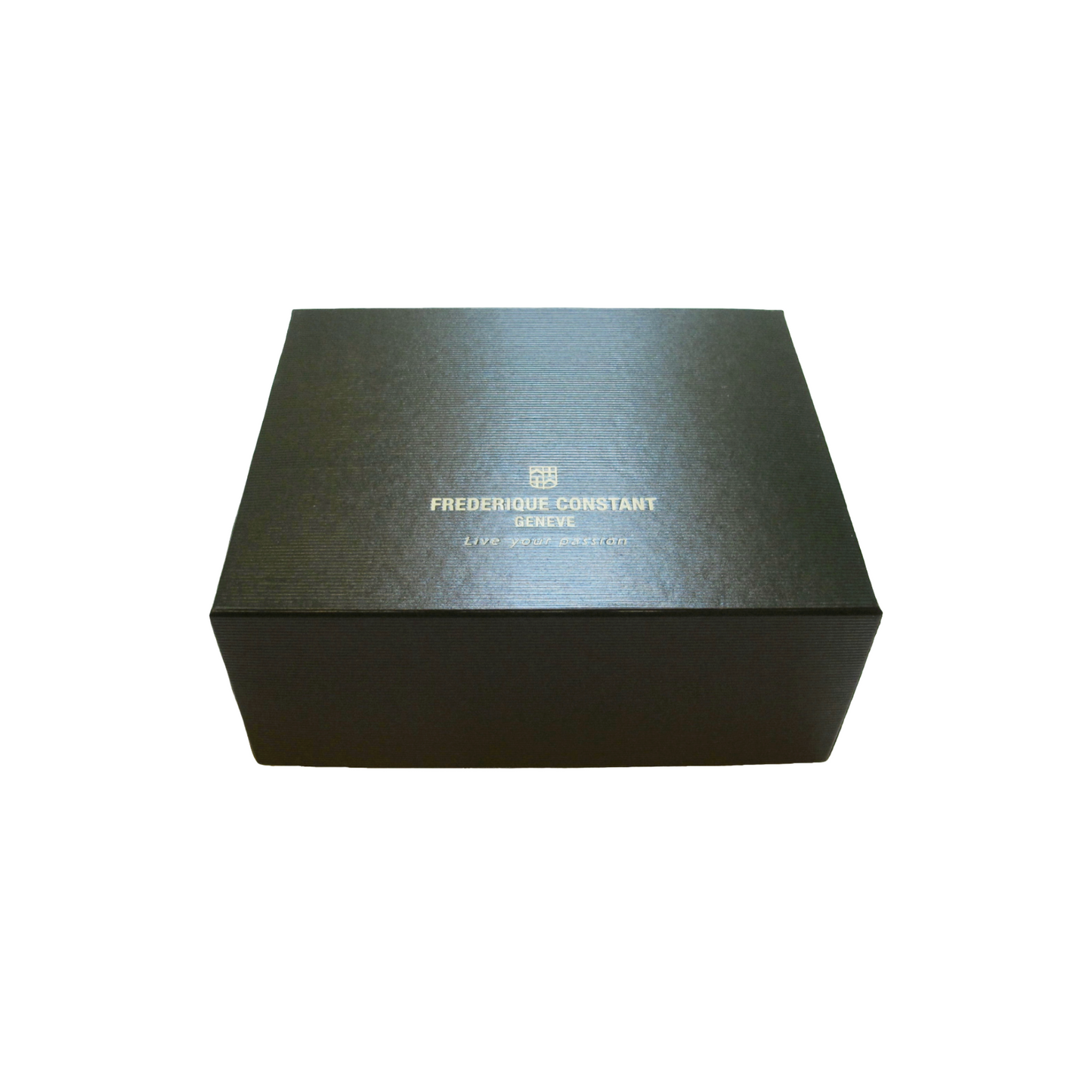 Frederique Constant Flyback - FC-760MC4H6