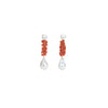 Rajola Earrings Unicum 3200-782-16