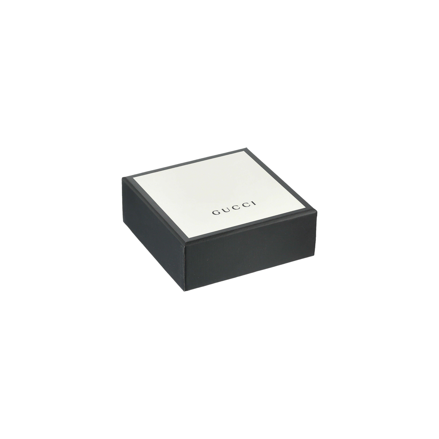 Gucci Running G-Gucci - YBD35631100100U