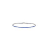 Tennis Bracelet Jewelry - RFX