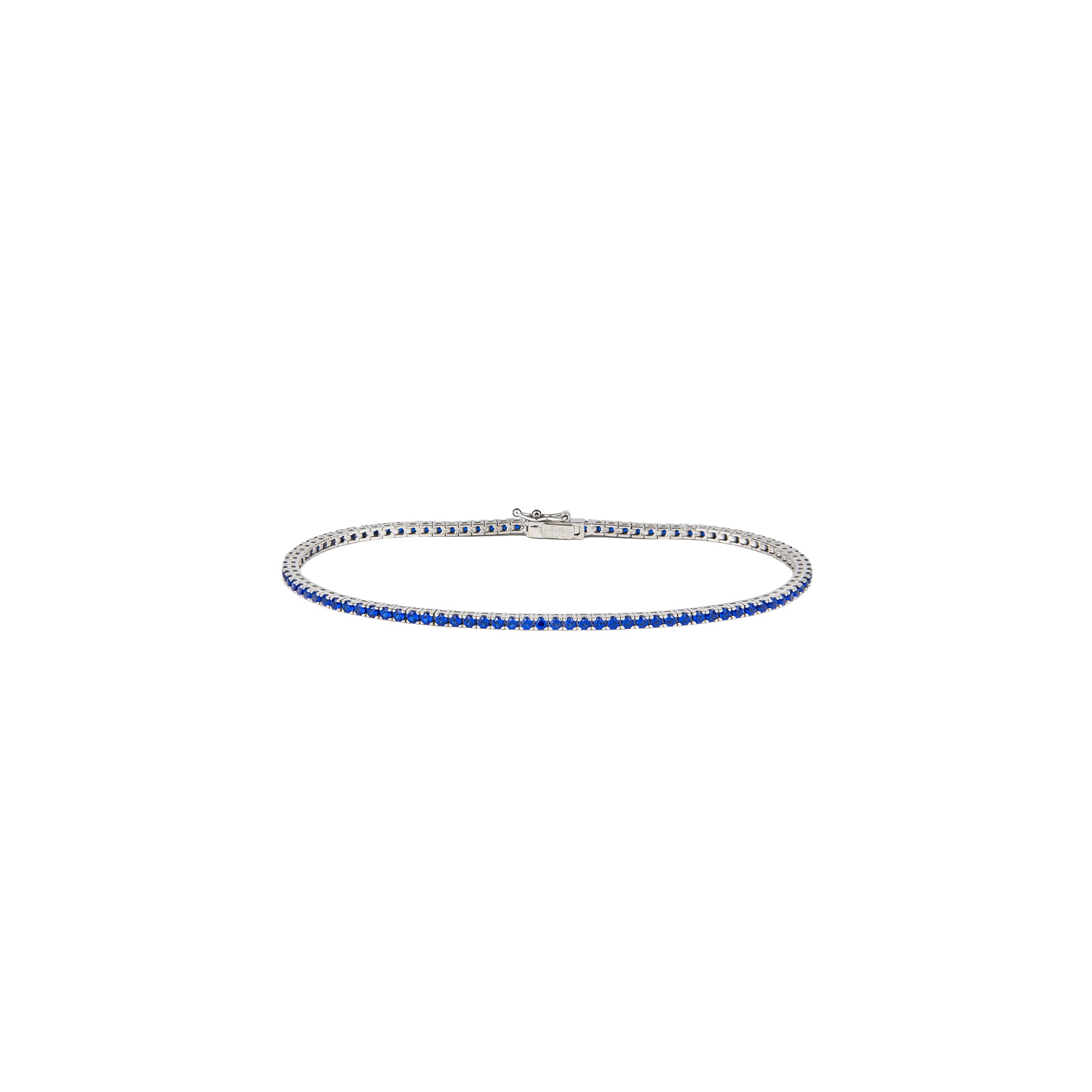 Tennis Bracelet Jewelry - RFX