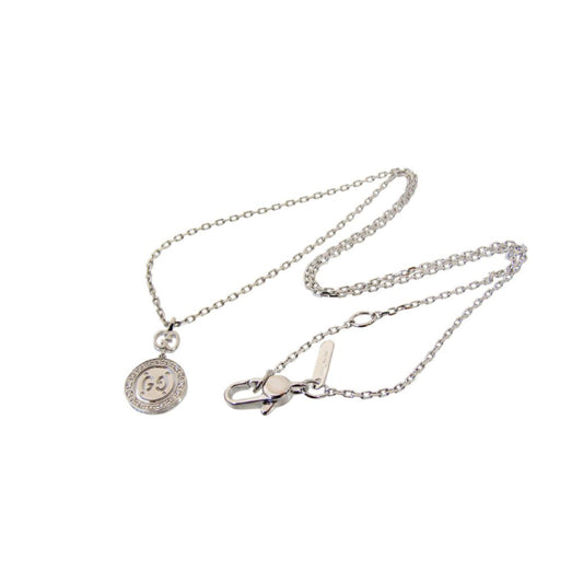 Gucci Icon Twirl - YBB20206400100U