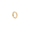 PDPaola Infinity Ring - AN01-630-10