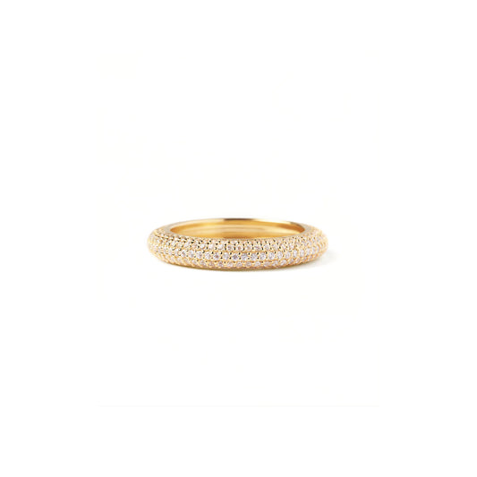 PDPaola King Ring - AN01-669-10