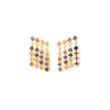 PDPaola Willow Earrings - AR01-293-U