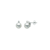 Miluna Earrings - PPR775BM_005