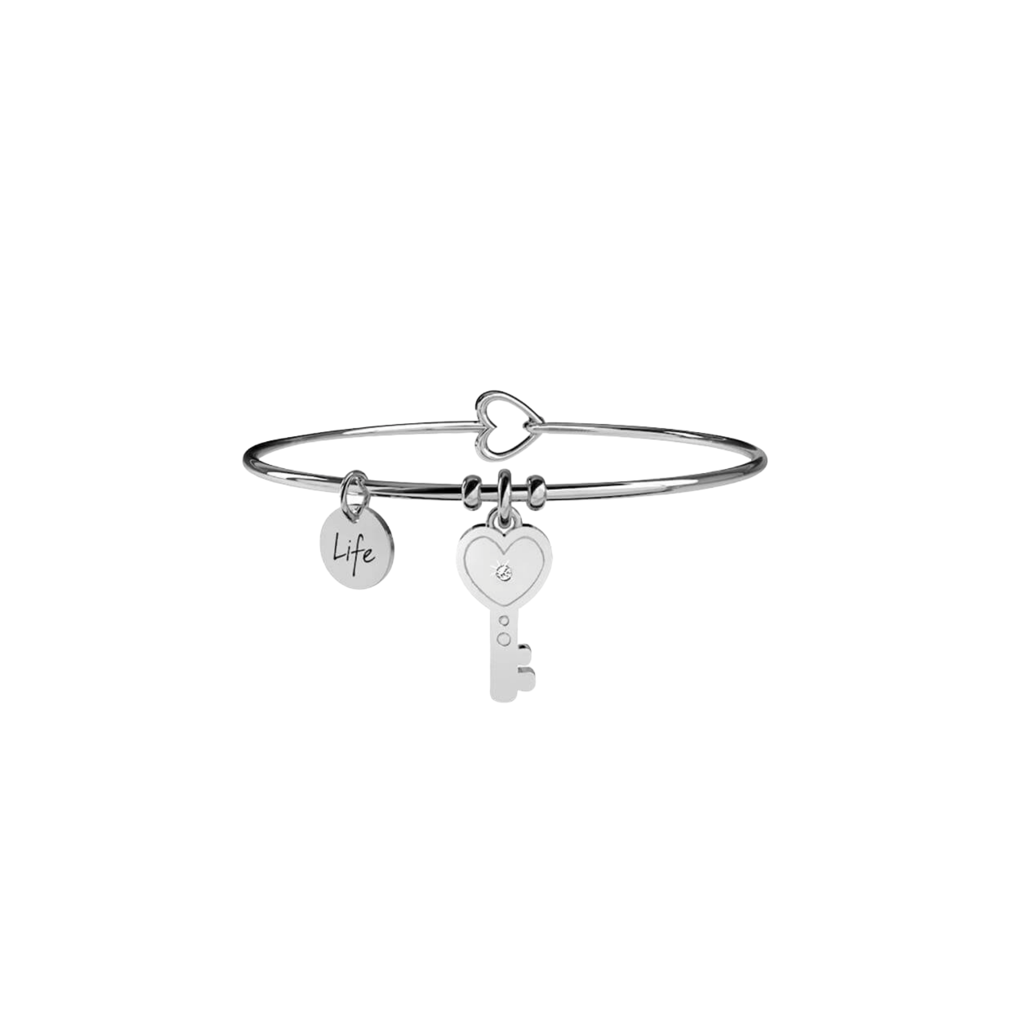 Kidult Bracelet Symbols - 231558