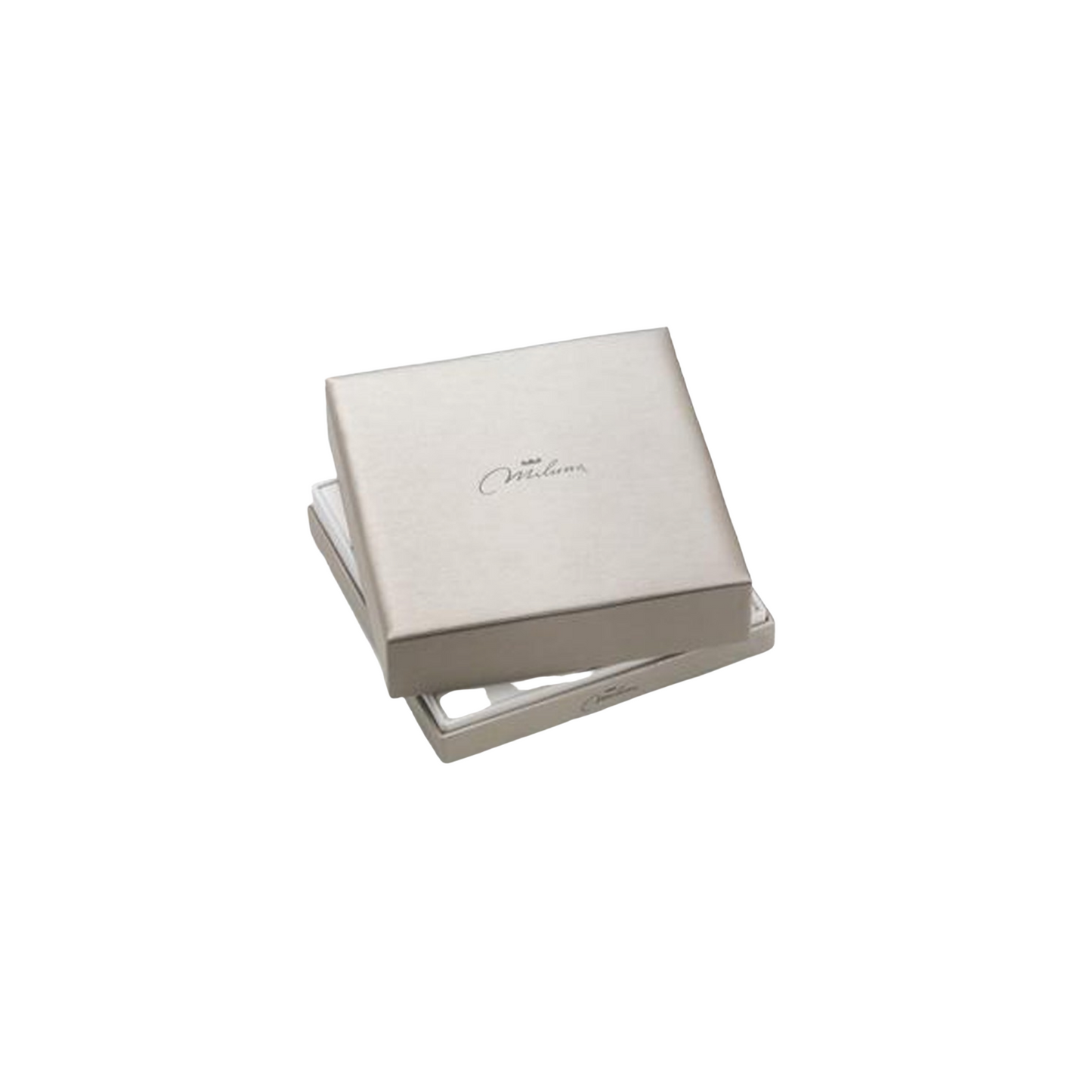 Miluna Necklace - CLD5065-018G7