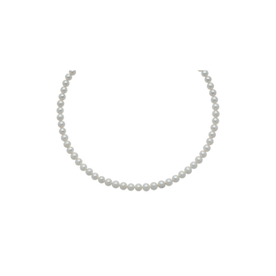 Miluna Necklace - PCL4902