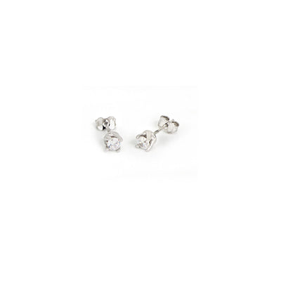 Unoaerre earrings - 721YOK5038004