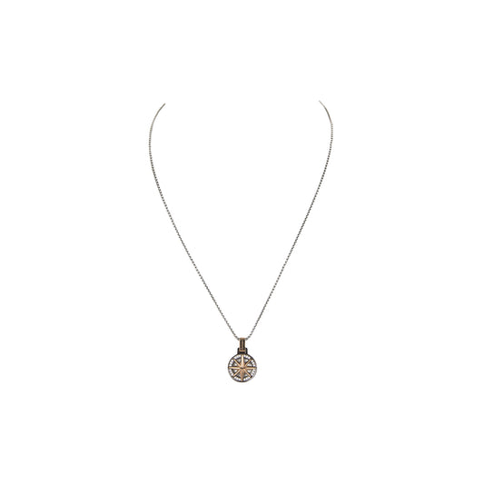 Zancan Hi-Teck - EHC154