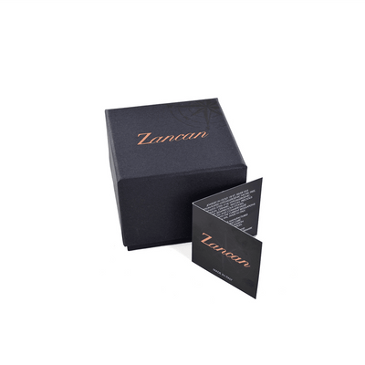 Zancan Bracelet - EXB706