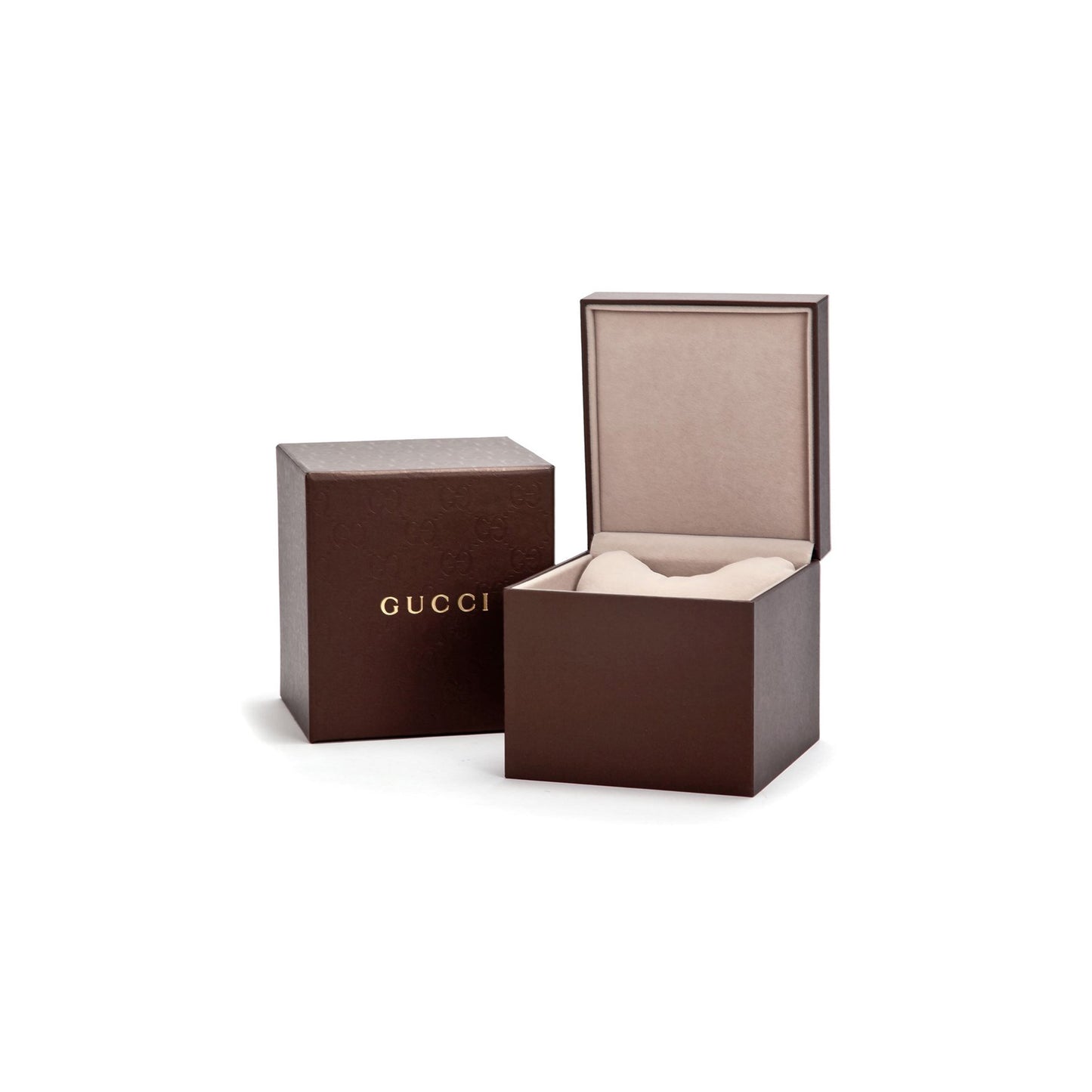 Gucci Icon Twirl - YBB20206400100U