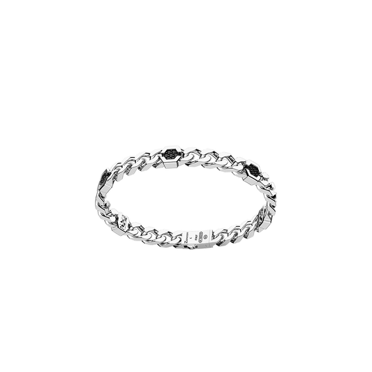 Zancan Bracelet - ESB139