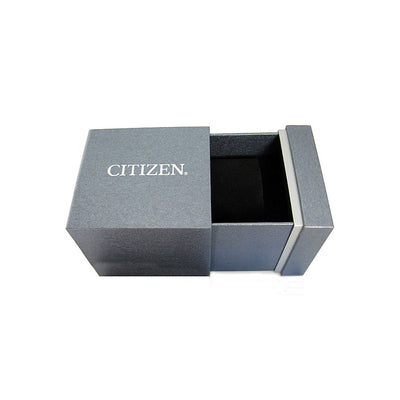 Citizen Crono Super Titanio 4010 - CA4010-58A