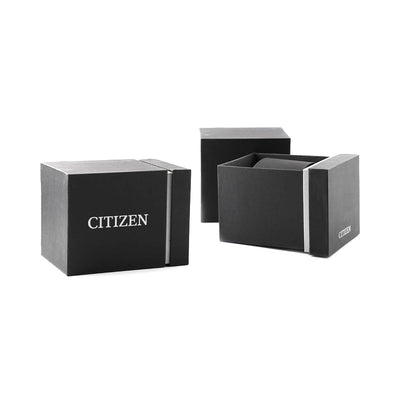 Citizen - BM7550-87E