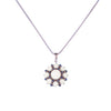 Soara necklace - CD43