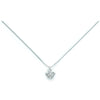 Miluna Necklace - CLD5066-022G7