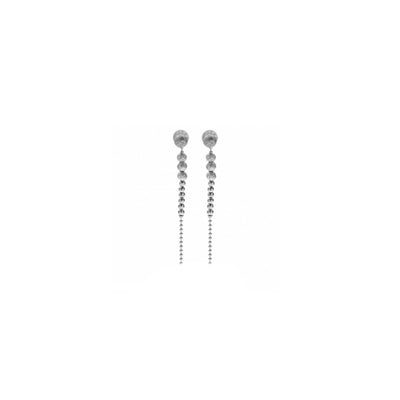 Unoaerre Earrings - 703EC00498000