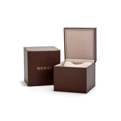 Gucci Horsebit - YA139401