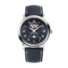 Frederique Constant Heartbeat Moonphase - FC-335MCNW4P26