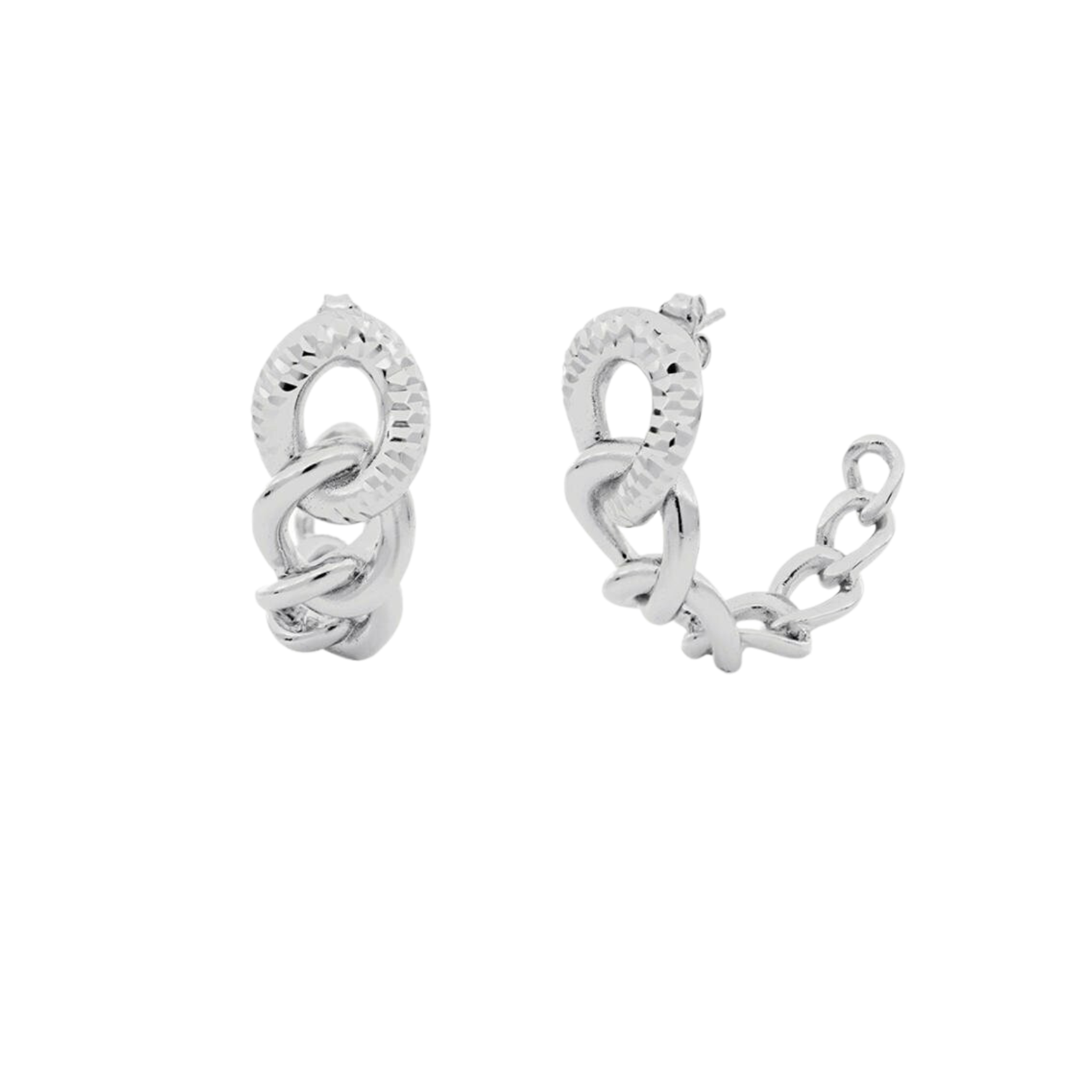 Unoaerre Earrings - 000EX04198000-1723
